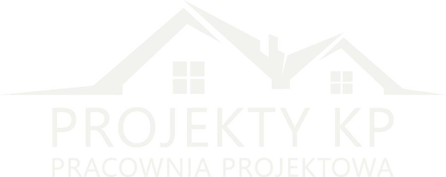 PROJEKTY KP — Pracownia Projektowa